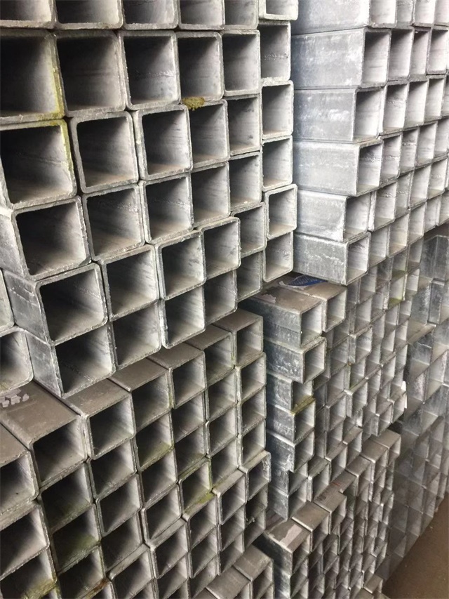 低合金 Q355B 锦江锦江锦江镀锌无缝方管 工程专用无缝锦江锦江锦江镀锌方管 低合金 Q355B 锦江锦江锦江镀锌无缝方管 工程专用无缝锦江锦江锦江镀锌方管
